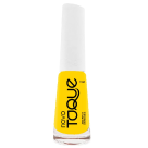 ESMALTE AMARELO CREMOSO