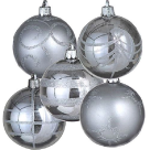 BOLA TEXTURIZADA 6CM REF-NTB16403