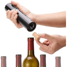 ABRIDOR DE VINHO 19 CM MY6459