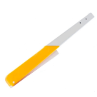 ACENDEDOR DE FOGAO 24 CM REF-7115