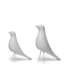 ADORNO PASSARO  CERAMICA