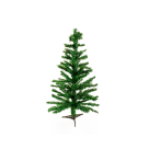 ARVORE VERDE 90CM NATAL MYPA REF-MY11838