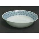 SALADEIRA 25CM REF-3010SCOR