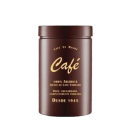 POTE PET 1,500ML MANT MOKACCI NO CAFE ST REF-9850028E REF-9398