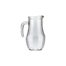 JARRA SM TANGO 750ML