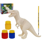 DINO PAINTER REF-9580