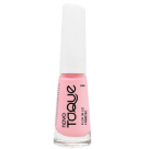 Esmalte Cremoso 8ml Flor De Liz - Novo Toque