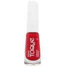 Esmalte Cremoso 8ml Domadora - Novo Toque