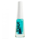 Esmalte Tratamento 8ml Base Argan - Novo Toque