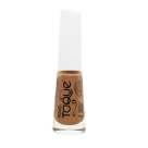 Esmalte Novo Toque o Poder da Sedução espartilho