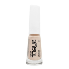 Esmalte Perolado 8ml Chuva Boa - Novo Toque