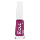 Esmalte Cremoso 8ml Morango - Novo Toque