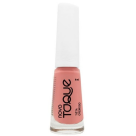 Esmalte Cremoso 8ml Tieta - Novo Toque