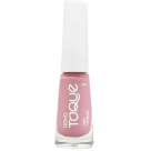 Esmalte Cremoso 8ml Amei - Novo Toque