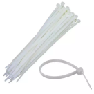 ABRAÇADEIRAS DE NYLON 3.6MMX200MM