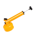 PULVERIZADOR EXPORT