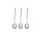KIT DE ACESSORIOS PARA OBJETOS INFLAVEIS REF-3698B