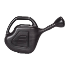REGADOR 4 L REF-135 CONSPLAST