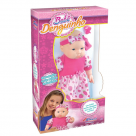 BEBE DENGUINHO REF-918