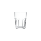 COPO BRISTOL DOSE 60 ML REF-2311
