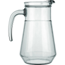 JARRA BAR 780 ML REF-54161236 REF-25741