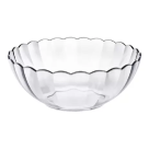 TIJELA BELLA 3 LITROS MARINEX REF-7957