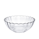 TIGELA BELLHA 1 LITRO MARINEX REF-4587