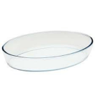 ASSADEIRA OVAL 2,4 LITROS MARINEX REF-2423