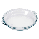 FORMA FILETADA 0,6 LITROS REF-6227