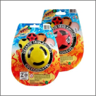 YOYO TOYS SUPER REF-0248 REF-10248
