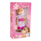 BONECA BELLE REF-814
