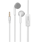 FONE DE OUVIDO ESTEREO REF-LEON C50