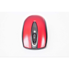 MOUSE SEM FIO REF-LX-F7605