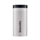 POTE PET TR 2,000ML MANT.BISCOITO ST REF-3050017E REF-4930
