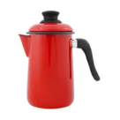 BULE 10 VERMELHO REF-214