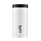 POTE PET TR 2,000ML MANT. CAFE ST REF-3050016E REF-4830