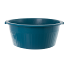 BACIA GIGANTE 35 LTS