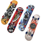 SKATE P REF-SKE17889-A
