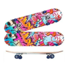 SKATE M REF-SKE22890-A