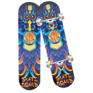 SKATE G REF-SKE22888-A