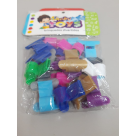 APITO JUIZ C/20 REF-0315 REF-10315