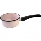 PAPEIRO 14 BAQ. BORDA INOX ROSAREF-553