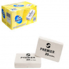 BORRACHA ZAPP ESCOLAR 40
