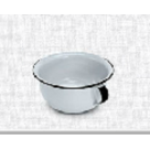 URINOL 24 BRANCO REF-178/171