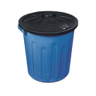 CESTO 30 LTS ECO COD.51405