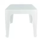 MESA PLASTICA COD.15151301