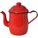 BULE 10 TRADICIONAL VERMELHO REF-220