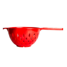 ESCORREDOR C/CABO VERMELHO 3 LTRS  REF-21101