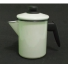 LEITEIRA 10 BRANCO REF-221