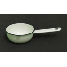 PAPEIRO 14 CABO ESM BRANCO  MEDIO PORCELANA REF-111